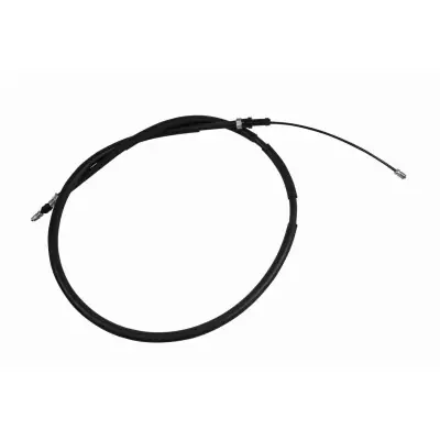 Tendencia Cable de accionamiento, freno de estacionamiento VAICO V22-30014